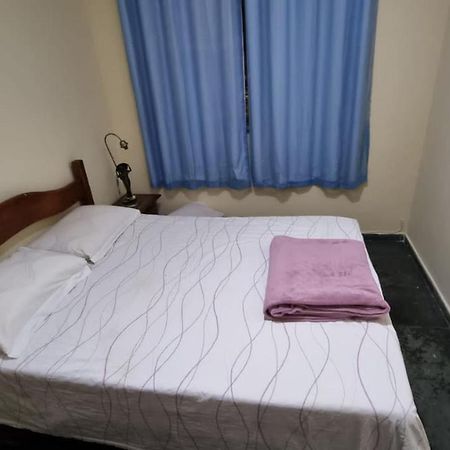 Quarto Para Temporada Rio de Janeiro Exterior photo