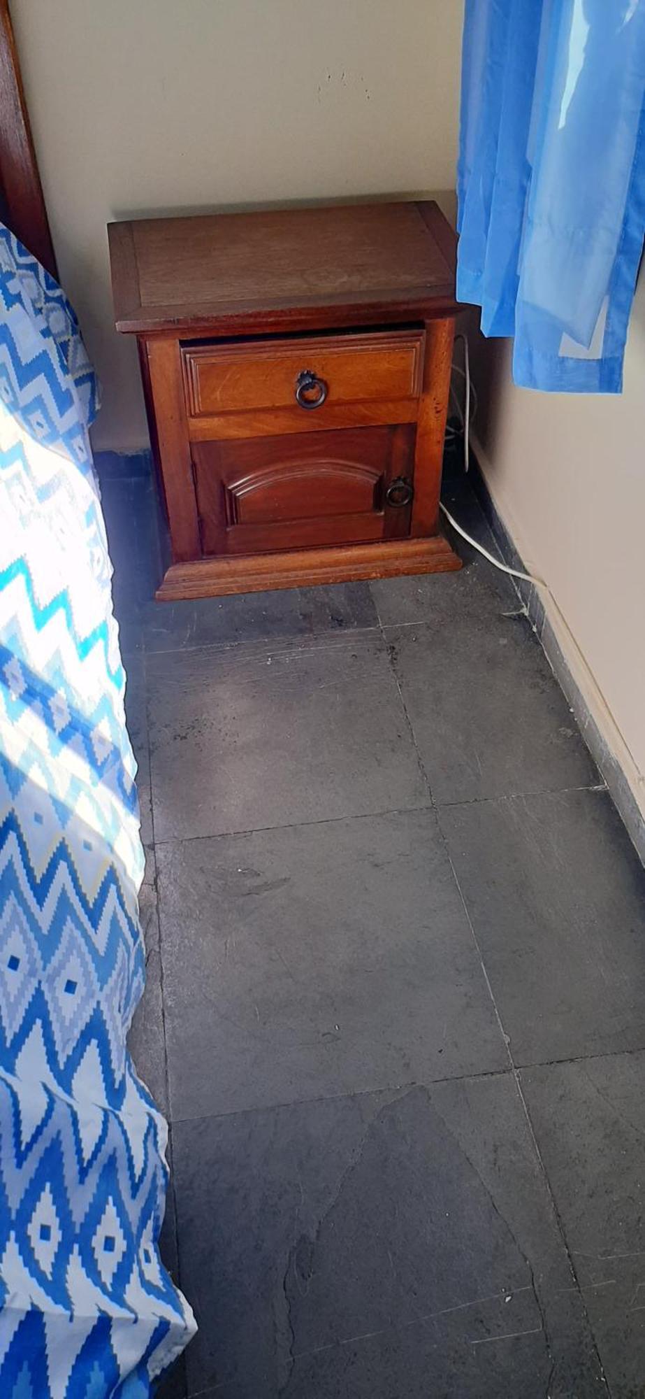 Quarto Para Temporada Rio de Janeiro Exterior photo